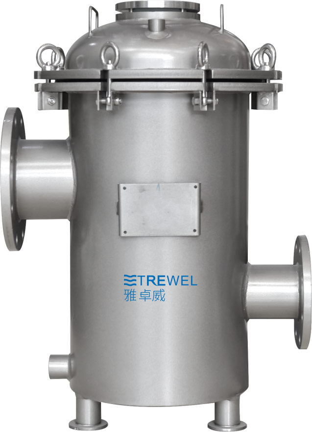 毛发收集器