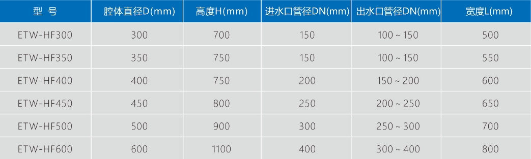 微信截图_20240123151333